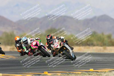 media/Oct-19-2024-CVMA (Sat) [[7df39c5a0d]]/Race 7-Formula 40/